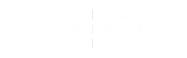 Just True Visuals